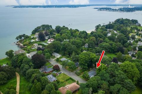 56 Neptune St, Beverly, MA 01915 photo 36