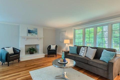 56 Neptune St, Beverly, MA 01915 photo 13