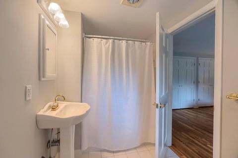 56 Neptune St, Beverly, MA 01915 photo 20