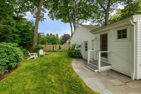 56 Neptune St, Beverly, MA 01915 photo 32