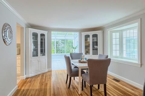 56 Neptune St, Beverly, MA 01915 photo 11