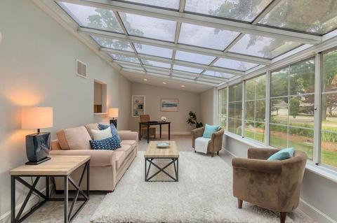 56 Neptune St, Beverly, MA 01915 photo 7