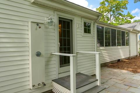 56 Neptune St, Beverly, MA 01915 photo 31
