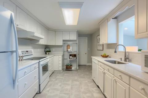 56 Neptune St, Beverly, MA 01915 photo 17