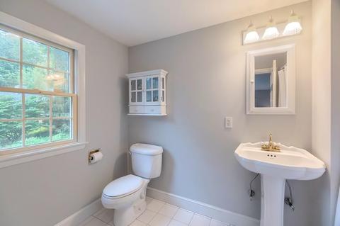 56 Neptune St, Beverly, MA 01915 photo 21