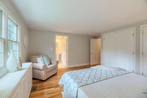 56 Neptune St, Beverly, MA 01915 photo 19