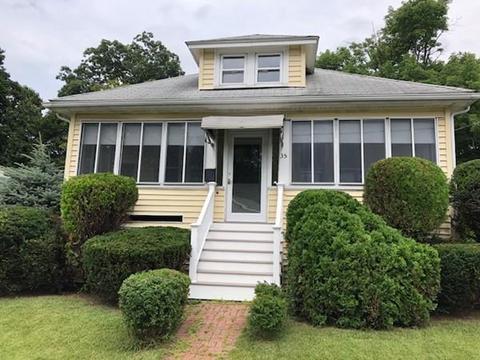 35 Azel Rd, Braintree, MA 02184 photo 1