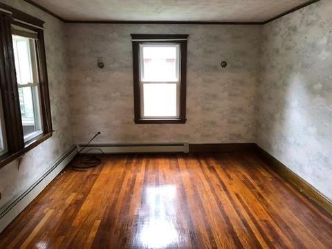 35 Azel Rd, Braintree, MA 02184 photo 4