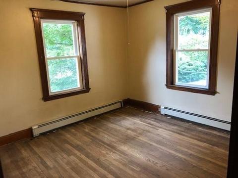 35 Azel Rd, Braintree, MA 02184 photo 8