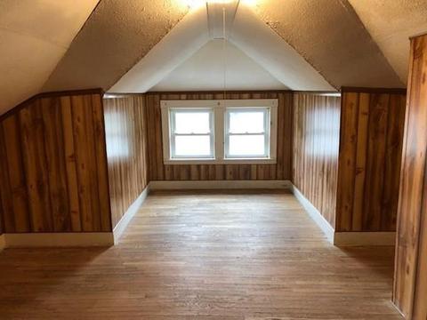 35 Azel Rd, Braintree, MA 02184 photo 9