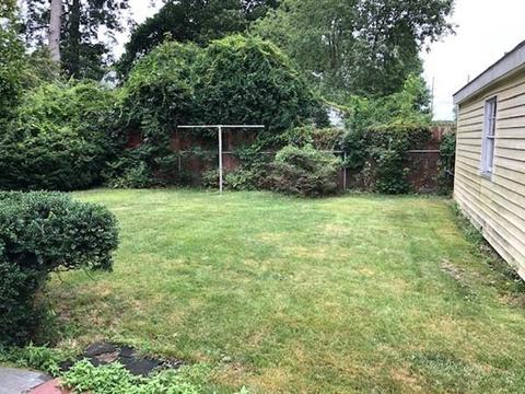 35 Azel Rd, Braintree, MA 02184 photo 15
