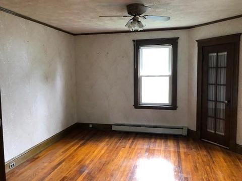 35 Azel Rd, Braintree, MA 02184 photo 3