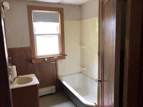 35 Azel Rd, Braintree, MA 02184 photo 11