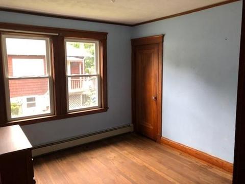 35 Azel Rd, Braintree, MA 02184 photo 7