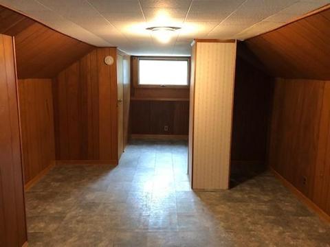35 Azel Rd, Braintree, MA 02184 photo 10