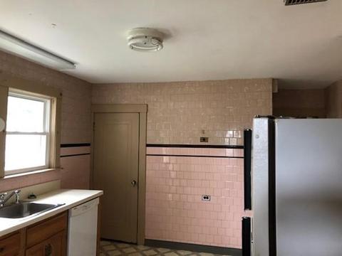 35 Azel Rd, Braintree, MA 02184 photo 5