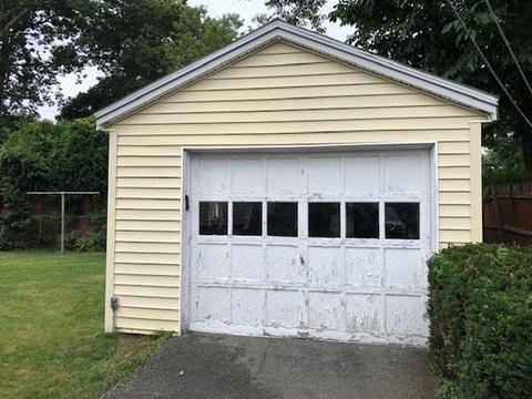 35 Azel Rd, Braintree, MA 02184 photo 14