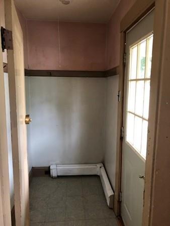 35 Azel Rd, Braintree, MA 02184 photo 12