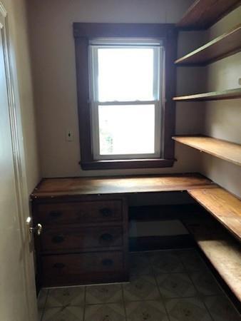 35 Azel Rd, Braintree, MA 02184 photo 6