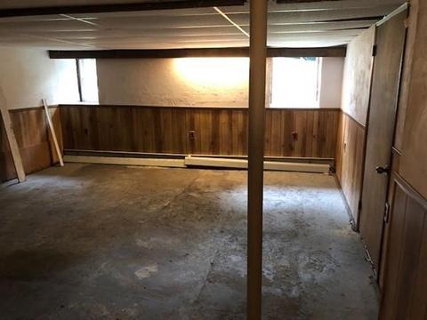 35 Azel Rd, Braintree, MA 02184 photo 13