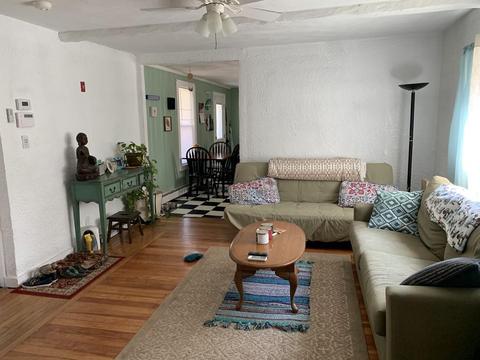118 E Central St, Franklin, MA 02038 photo 5