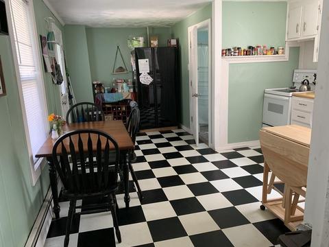 118 E Central St, Franklin, MA 02038 photo 4