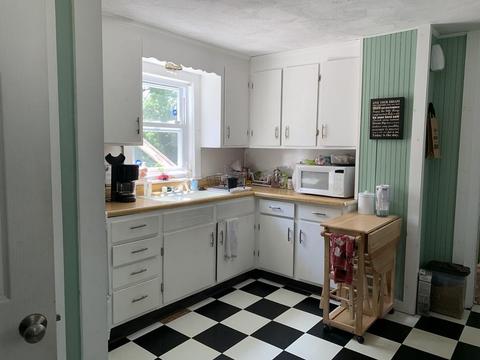 118 E Central St, Franklin, MA 02038 photo 3