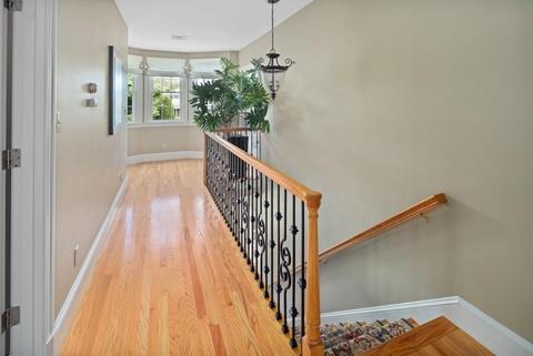 1193 Main St #D1, Hingham, MA 02043 photo 14