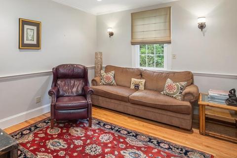 1193 Main St #D1, Hingham, MA 02043 photo 5