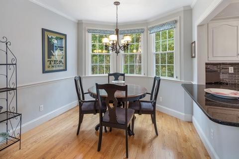 1193 Main St #D1, Hingham, MA 02043 photo 11