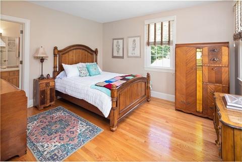 1193 Main St #D1, Hingham, MA 02043 photo 20