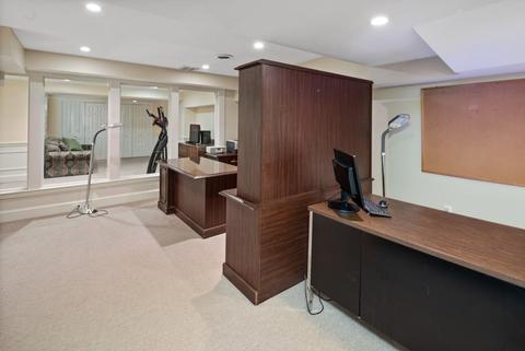 1193 Main St #D1, Hingham, MA 02043 photo 27