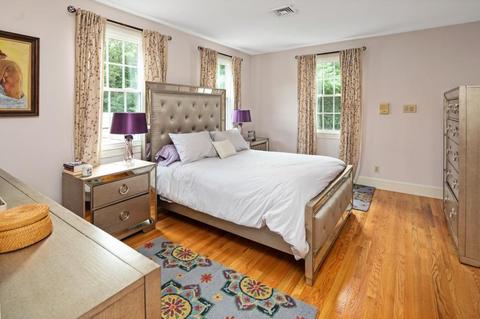 1193 Main St #D1, Hingham, MA 02043 photo 15