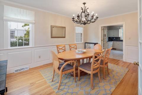 1193 Main St #D1, Hingham, MA 02043 photo 6