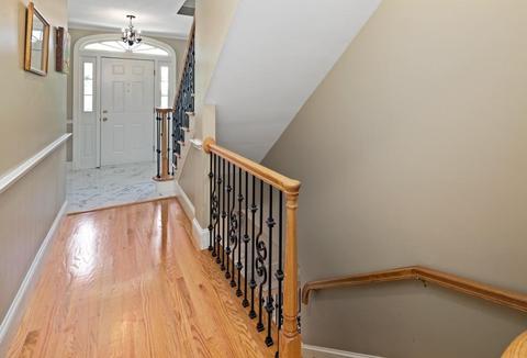 1193 Main St #D1, Hingham, MA 02043 photo 22