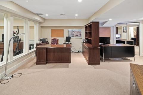 1193 Main St #D1, Hingham, MA 02043 photo 26