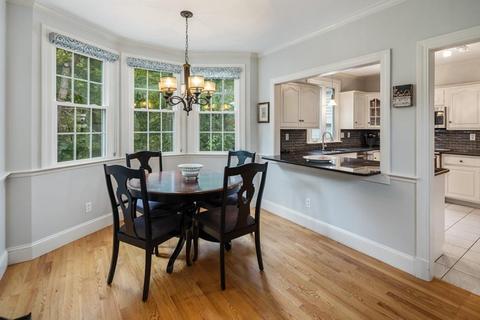 1193 Main St #D1, Hingham, MA 02043 photo 12