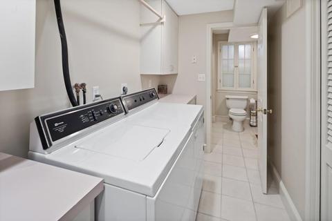 1193 Main St #D1, Hingham, MA 02043 photo 28