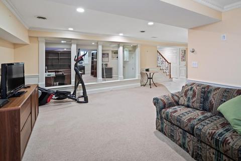 1193 Main St #D1, Hingham, MA 02043 photo 25