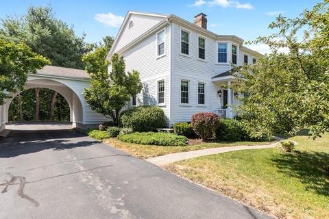 1193 Main St #D1, Hingham, MA 02043 photo 31