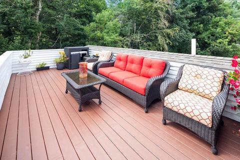 1193 Main St #D1, Hingham, MA 02043 photo 19