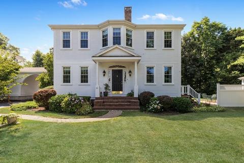 1193 Main St #D1, Hingham, MA 02043 photo 30