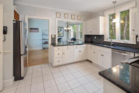 1193 Main St #D1, Hingham, MA 02043 photo 8