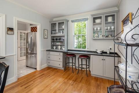 1193 Main St #D1, Hingham, MA 02043 photo 13