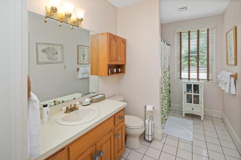 1193 Main St #D1, Hingham, MA 02043 photo 21