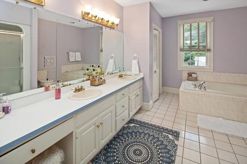 1193 Main St #D1, Hingham, MA 02043 photo 16