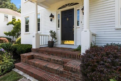 1193 Main St #D1, Hingham, MA 02043 photo 2