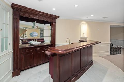 1193 Main St #D1, Hingham, MA 02043 photo 24
