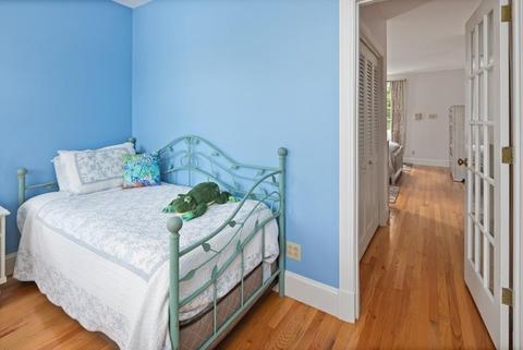 1193 Main St #D1, Hingham, MA 02043 photo 17