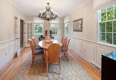 1193 Main St #D1, Hingham, MA 02043 photo 7